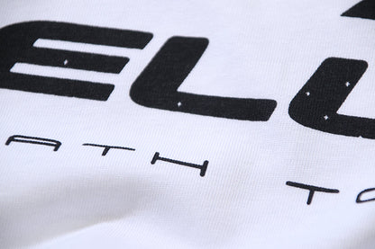 Hellstar new fashion T-shirt 537