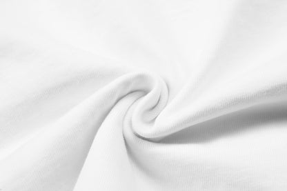 Chrome Hearts New T-shirts 9035