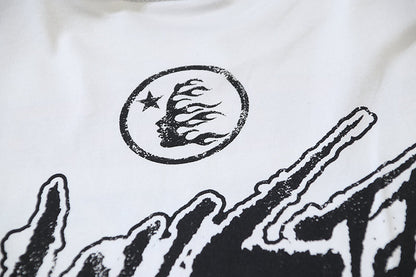 Hellstar Studios Sweatshirt -559