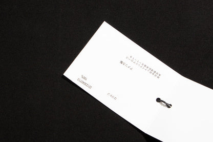 Chrome Hearts New SWEATSHIRTS K8005