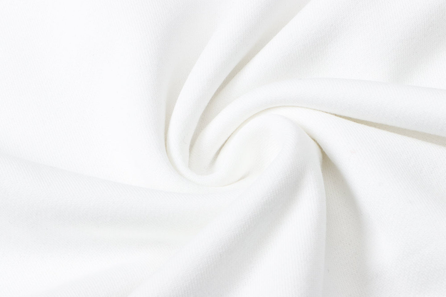 New-DSQ2 2024ss ICON sweatshirt