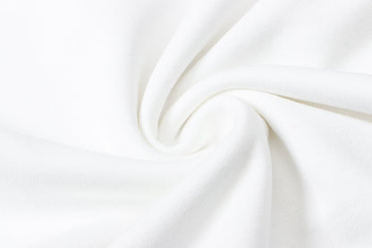 New-DSQ2 2024ss ICON sweatshirt