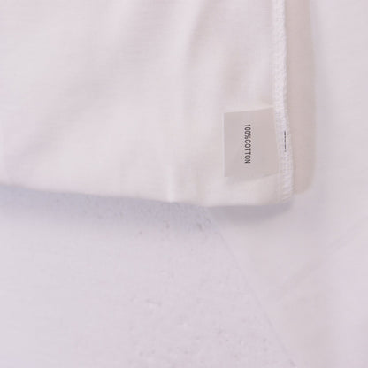 Hellstar Studios New Sweatshirt -7002