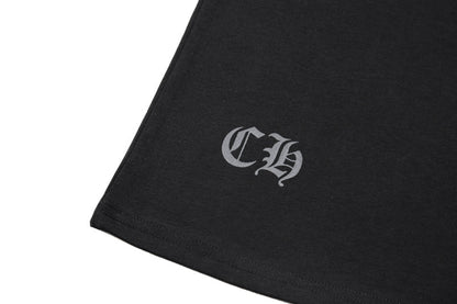 Chrome Hearts New T-shirts 6013