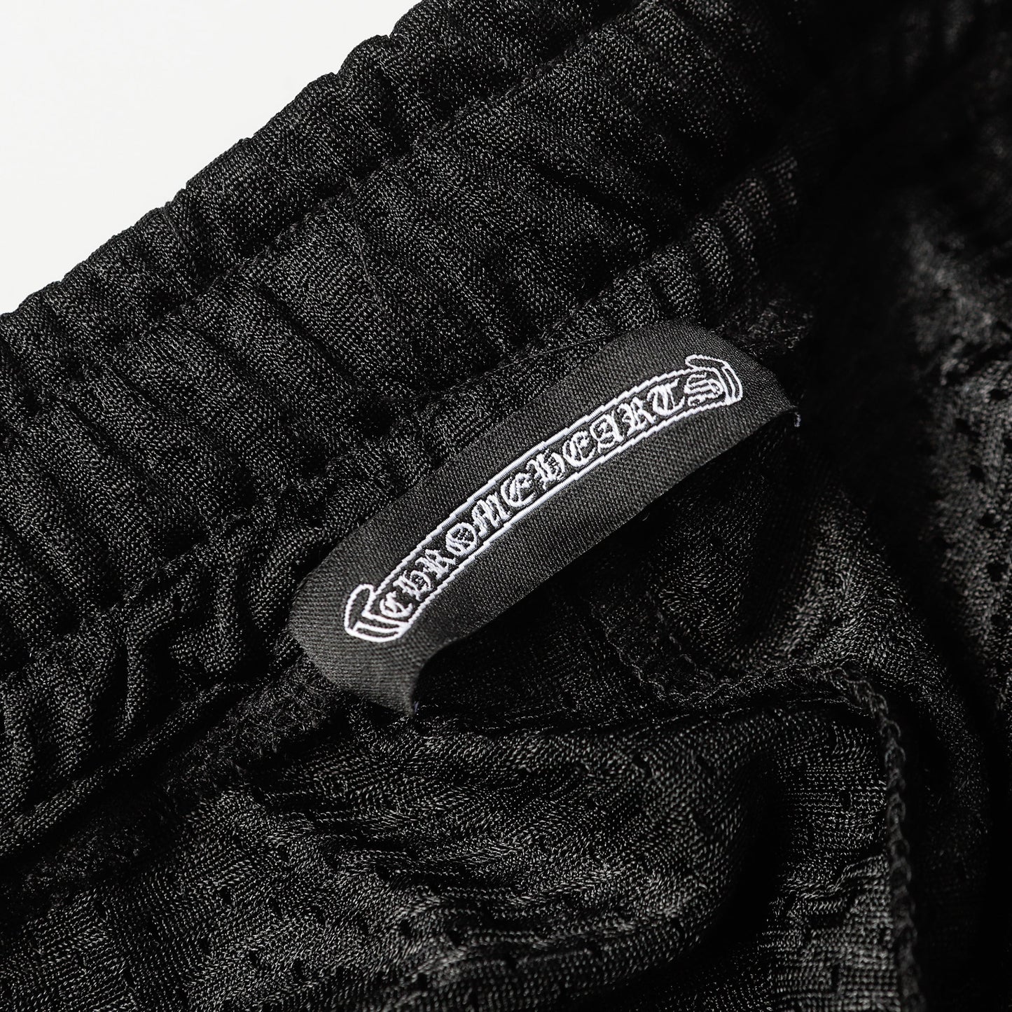 Chrome Hearts New Shorts 9996-2