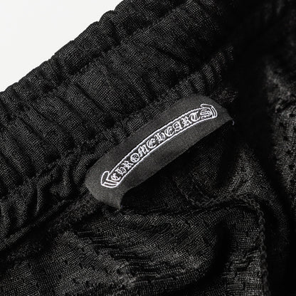 Chrome Hearts New Shorts 9996-2