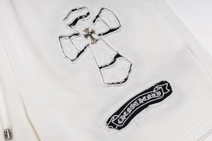 Chrome Hearts New Shorts 9057