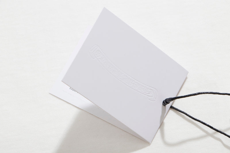 Chrome Hearts New SWEATSHIRTS K8006