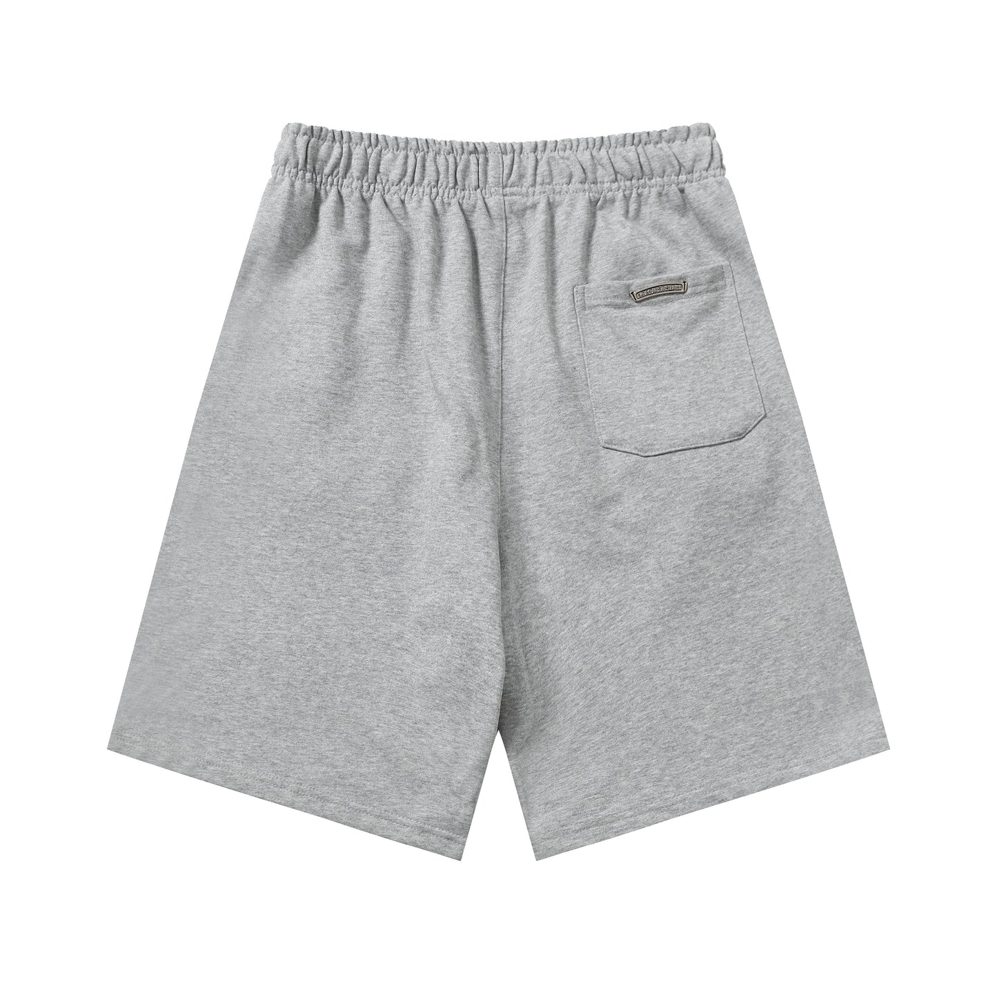 Chrome Hearts New Shorts