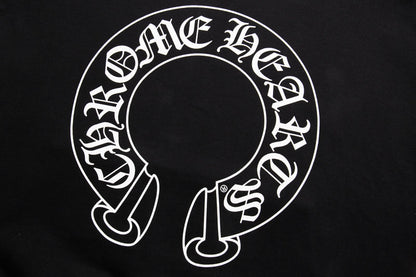 Chrome Hearts New Hoodie 5008
