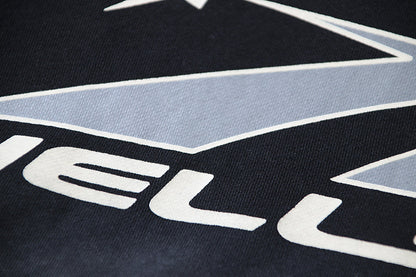 Hellstar Studios New Hoodie and Pants Set