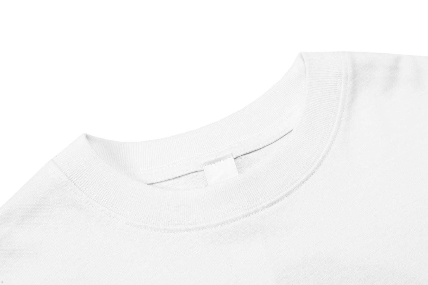 Chrome Hearts New T-shirts 9035