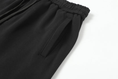 Chrome Hearts New Shorts 2279