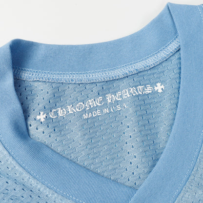 Chrome Hearts New T-shirts 9996