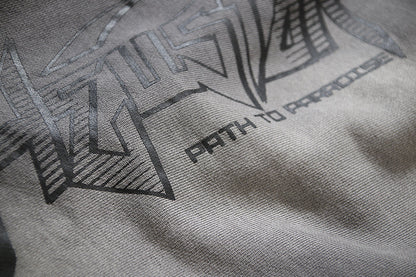 Hellstar Studios  Shorts New 703