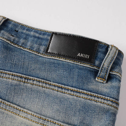 AMIRI Jeans #887