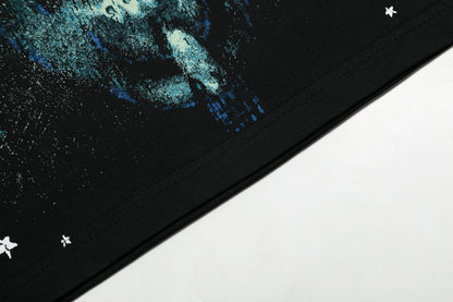 HE 2025 new fashion T-shirt 1114