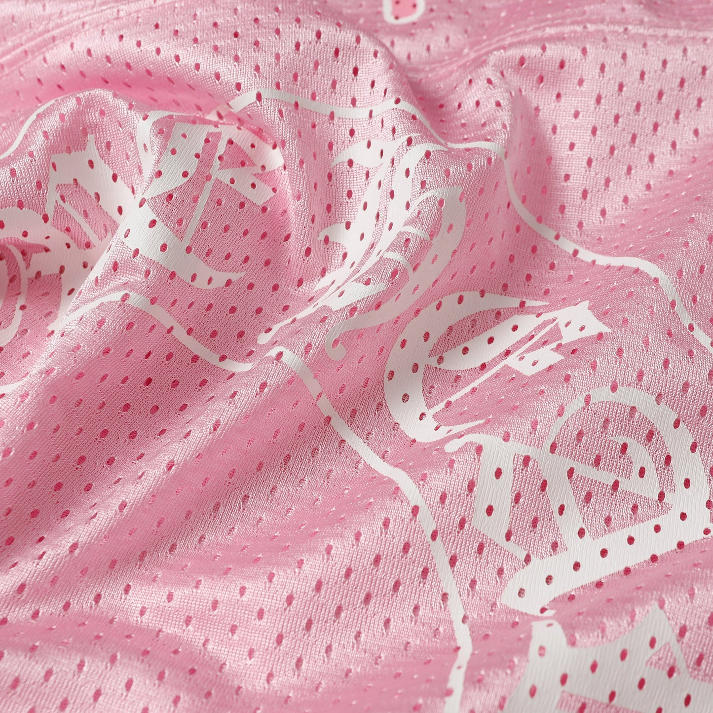 Chrome Hearts New T-shirts 9996