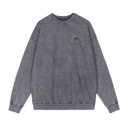 Chrome Hearts New SWEATSHIRTS TQ29