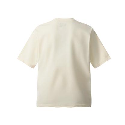 HE 2025 new fashion T-shirt 1100