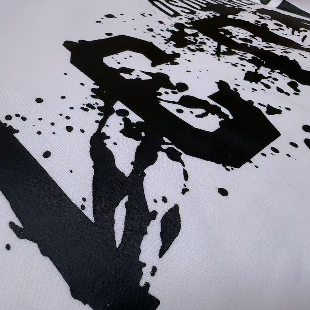 New-DSQ2 25ss Sweatshirt