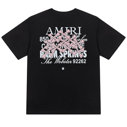 AMIRI T-Shirt