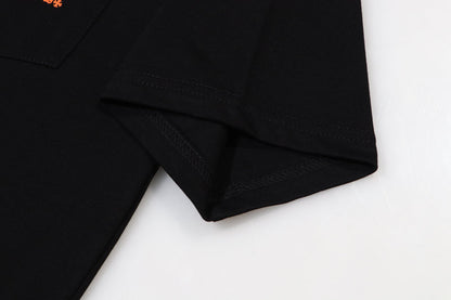 Chrome Hearts New T-shirts 6129