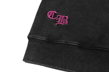 Chrome Hearts New SWEATSHIRTS TQ29