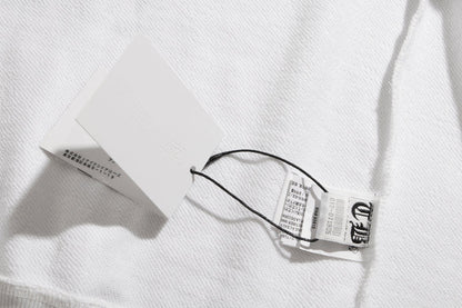 Chrome Hearts New Zip Up Hoodie 5009