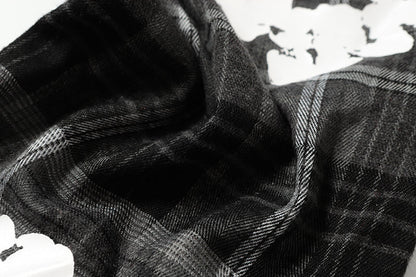 Denim Tears kapok Flower Pattern Printed Sweatpant