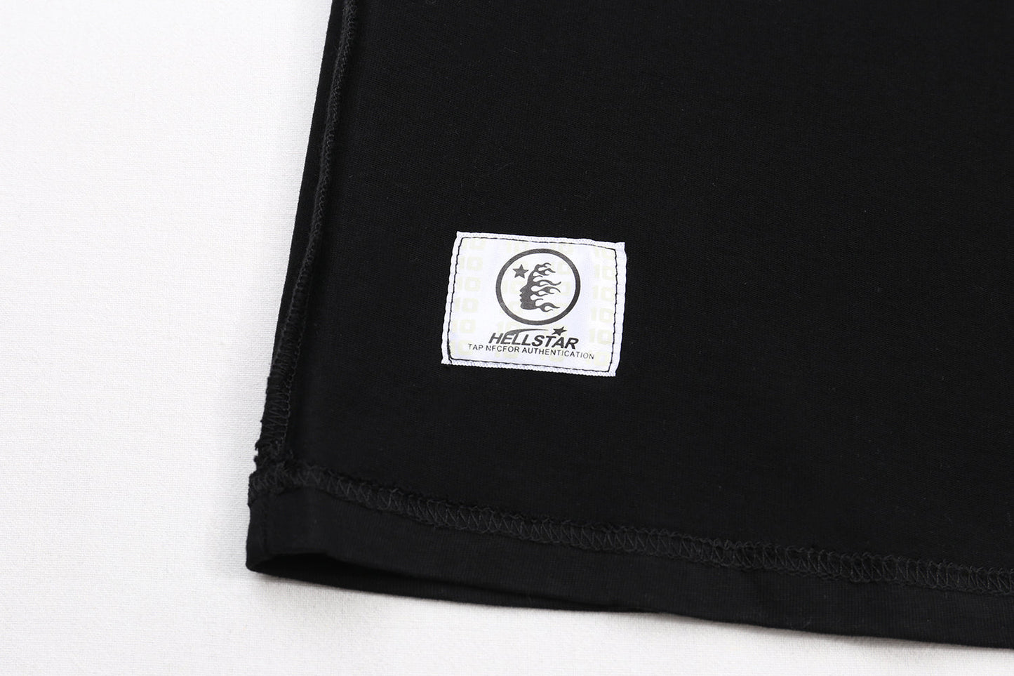 Hellstar new fashion T-shirt K281