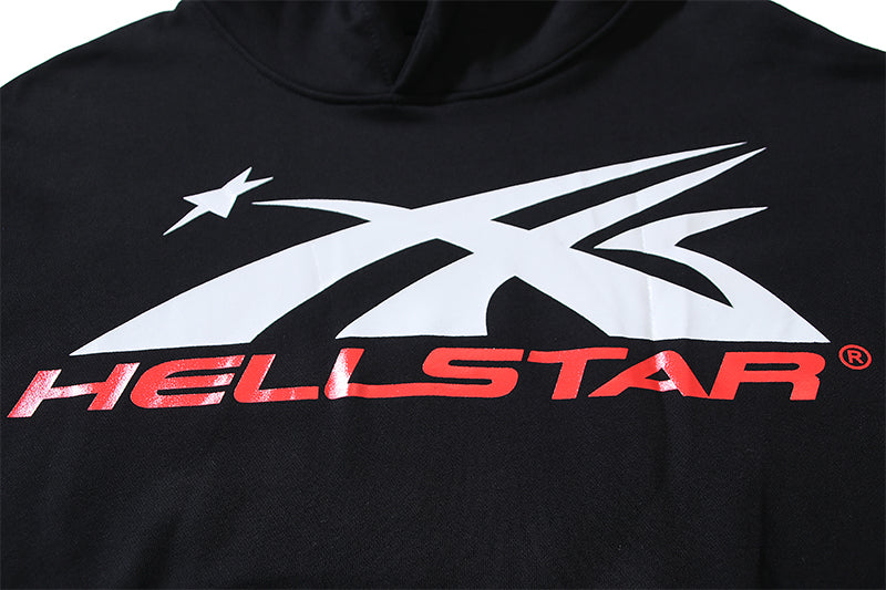 Hellstar Studios New Hoodie