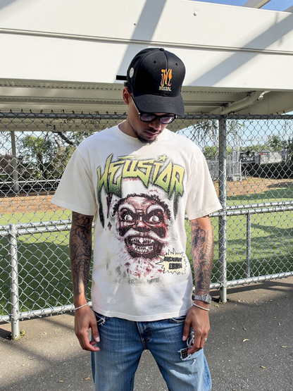 HE 2025 new fashion T-shirt 1104