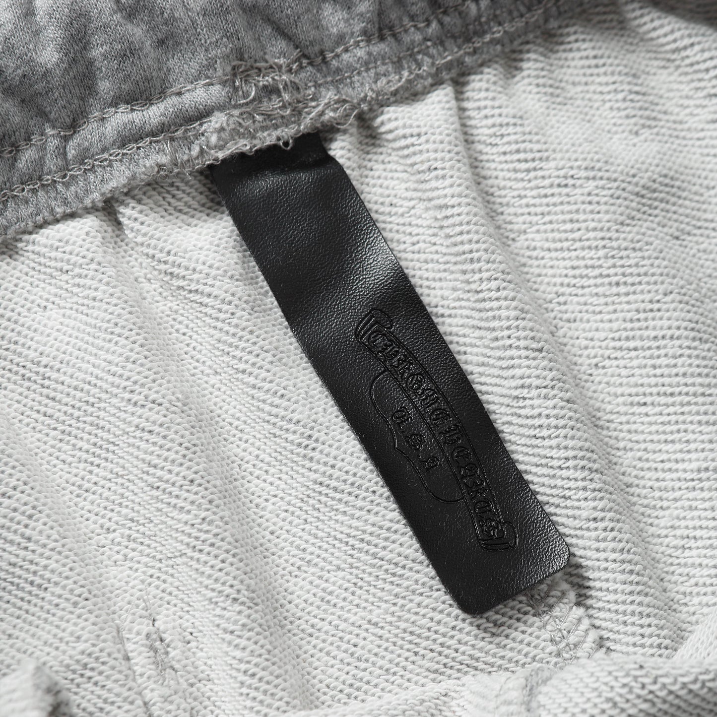 Chrome Hearts New Shorts