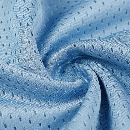 Chrome Hearts New SWEATSHIRTS 9998