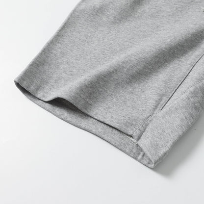 Chrome Hearts New Shorts