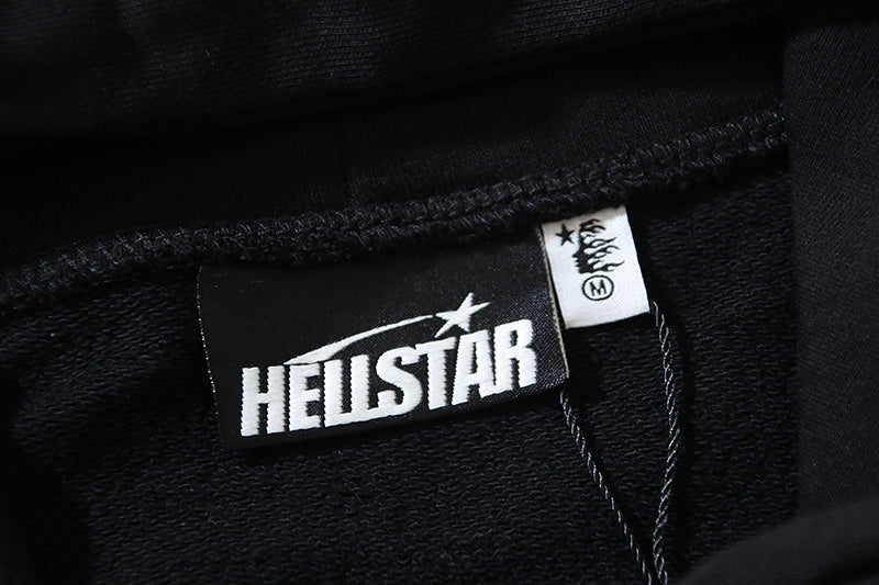 Hellstar Studios New Hoodie
