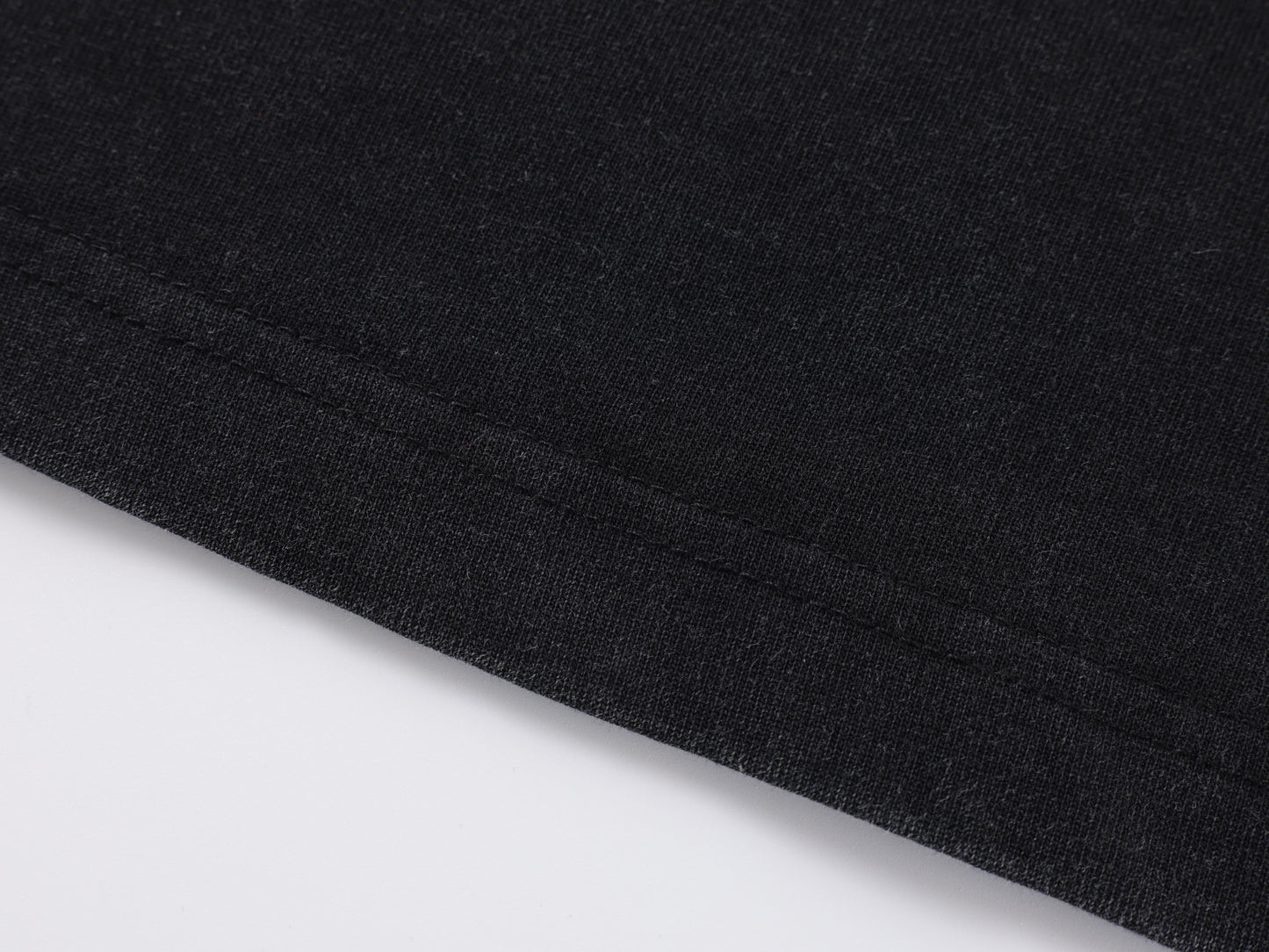 Chrome Hearts New T-shirts 9041