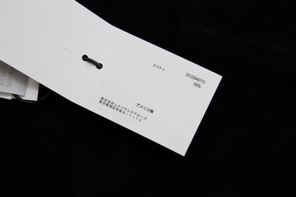 Chrome Hearts New Hoodie 5008