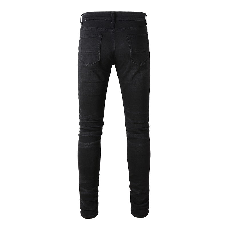 AMIRI Jeans #8807