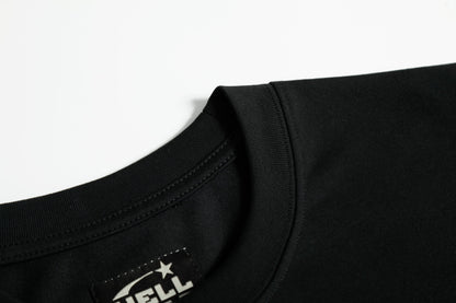 Hellstar new fashion T-shirt 1189