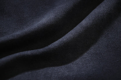 Hellstar Studios Sweatshirt -650