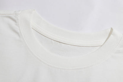 Chrome Hearts New SWEATSHIRTS 8008