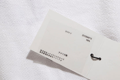 Chrome Hearts New Zip Up Hoodie 5009