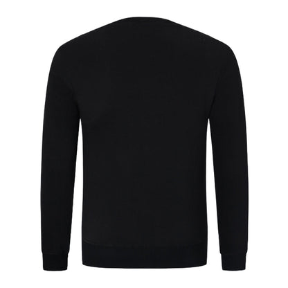 New-DSQ2 2024ss LOGO sweatshirt