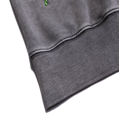 Chrome Hearts New SWEATSHIRTS TQ29