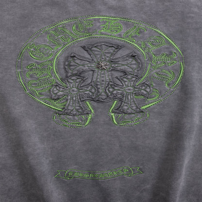 Chrome Hearts New SWEATSHIRTS TQ29