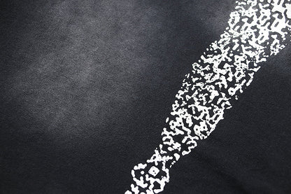 Hellstar new fashion T-shirt 612