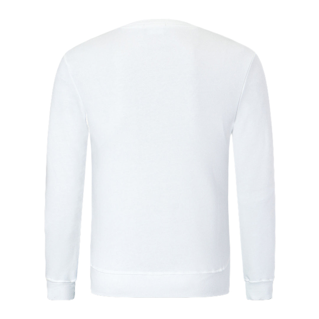 New-DSQ2 25ss Sweatshirt
