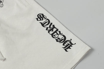 Chrome Hearts New Shorts 2282